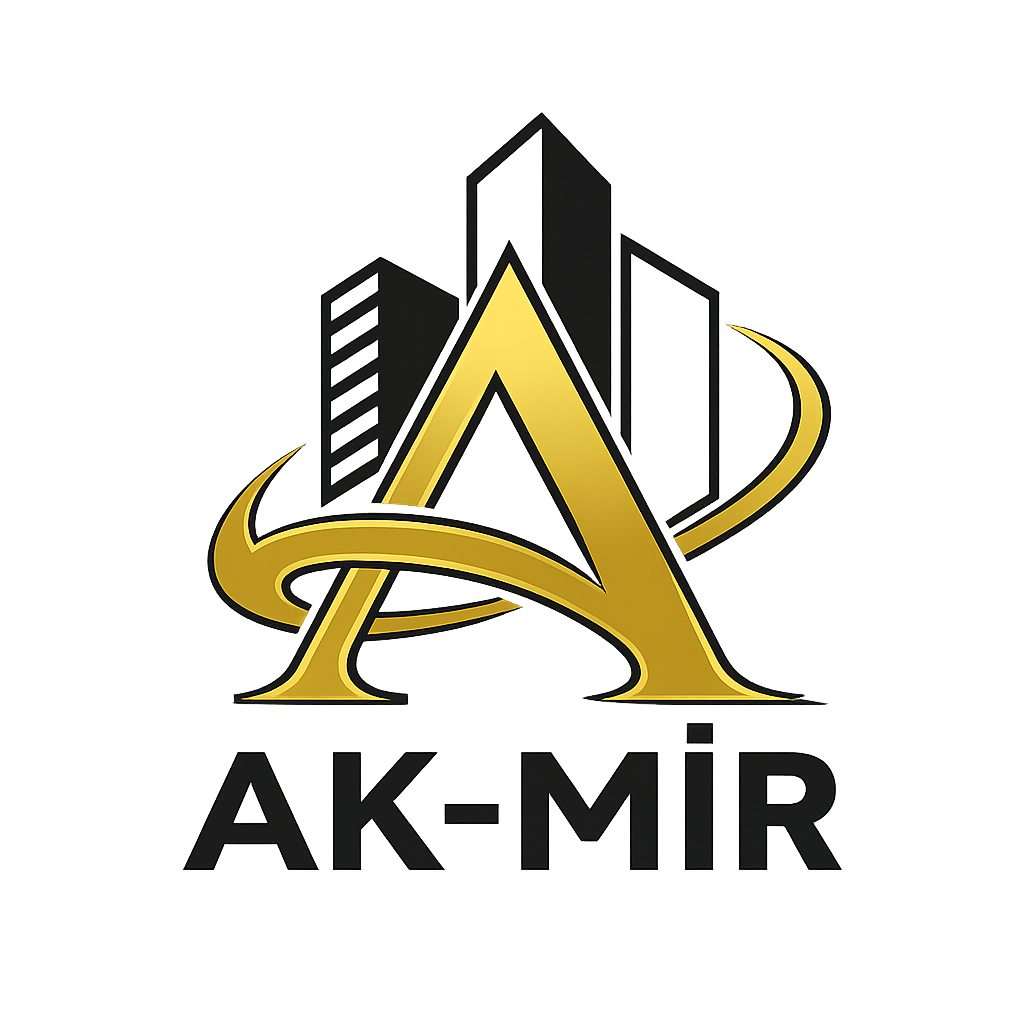 Ak-Mir 