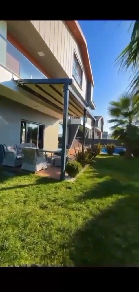 <br />
<b>Deprecated</b>:  htmlspecialchars(): Passing null to parameter #1 ($string) of type string is deprecated in <b>/home/acc822akmircomt/public_html/pages/property.php</b> on line <b>891</b><br />
