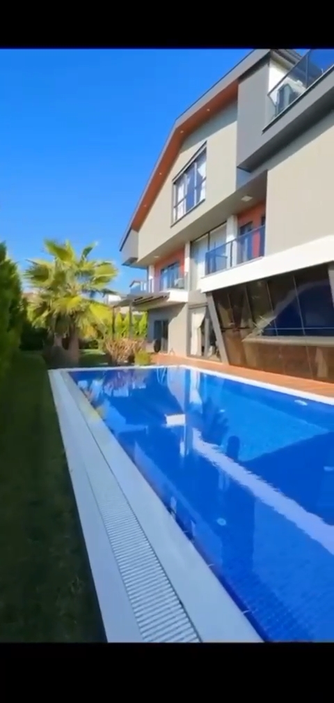 <br />
<b>Deprecated</b>:  htmlspecialchars(): Passing null to parameter #1 ($string) of type string is deprecated in <b>/home/acc822akmircomt/public_html/pages/property.php</b> on line <b>891</b><br />
