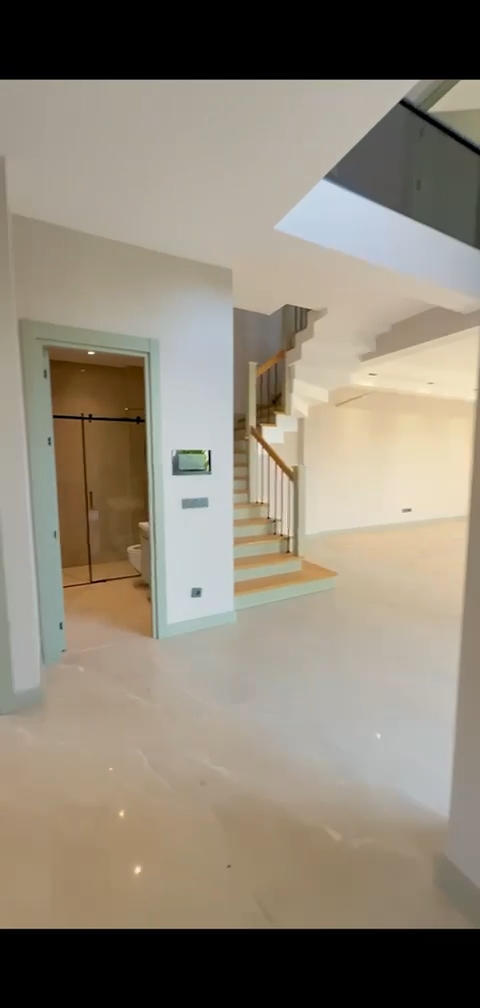 <br />
<b>Deprecated</b>:  htmlspecialchars(): Passing null to parameter #1 ($string) of type string is deprecated in <b>/home/acc822akmircomt/public_html/pages/property.php</b> on line <b>891</b><br />
