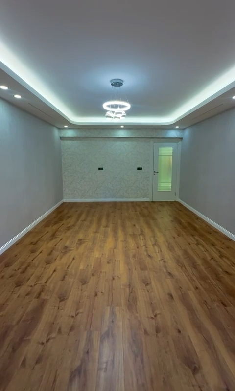 BEYLİKDÜZÜ BARIŞ MAHALLESİ