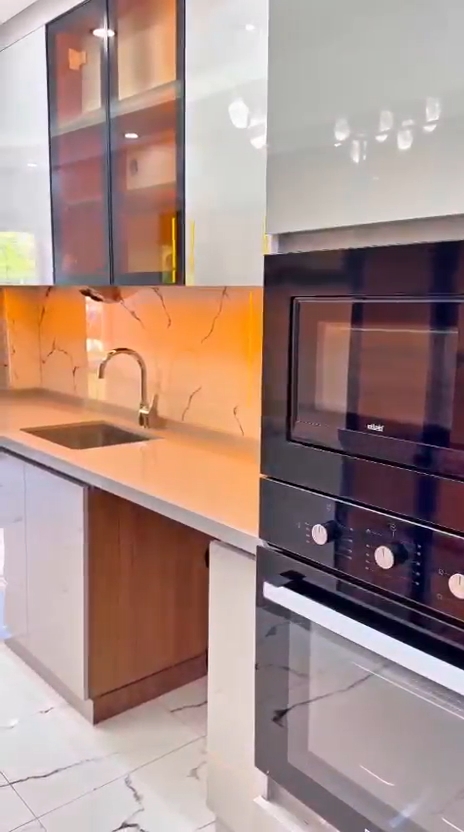 BEYLİKDÜZÜ BARIŞ MAHALLESİ