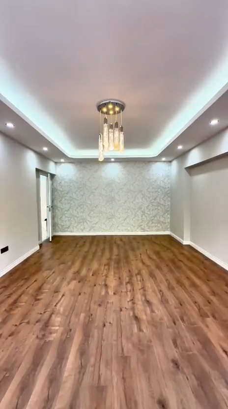 BEYLİKDÜZÜ BARIŞ MAHALLESİ