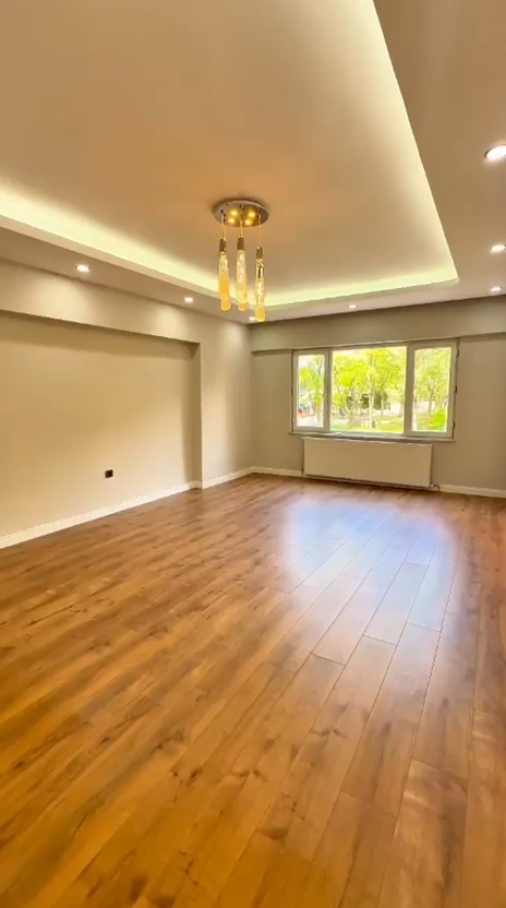 BEYLİKDÜZÜ BARIŞ MAHALLESİ