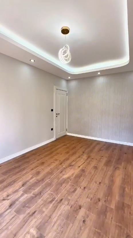BEYLİKDÜZÜ BARIŞ MAHALLESİ