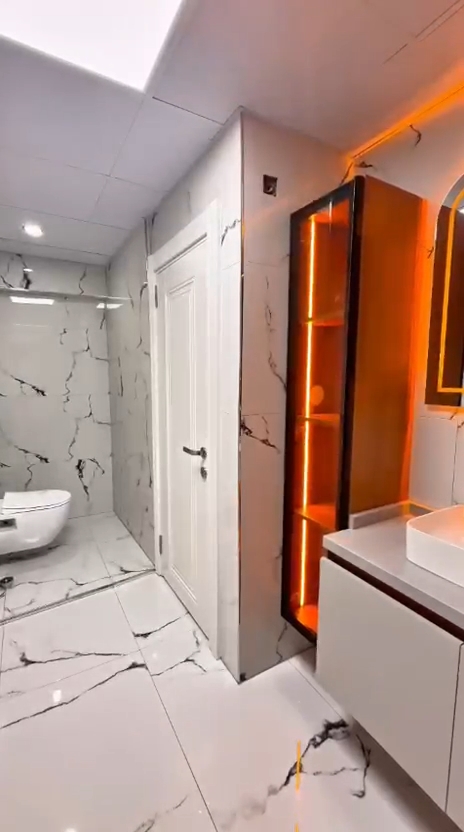 BEYLİKDÜZÜ BARIŞ MAHALLESİ