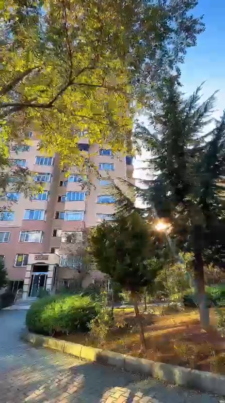 BEYLİKDÜZÜ