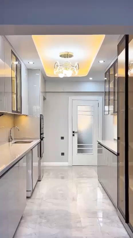 BEYLİKDÜZÜ