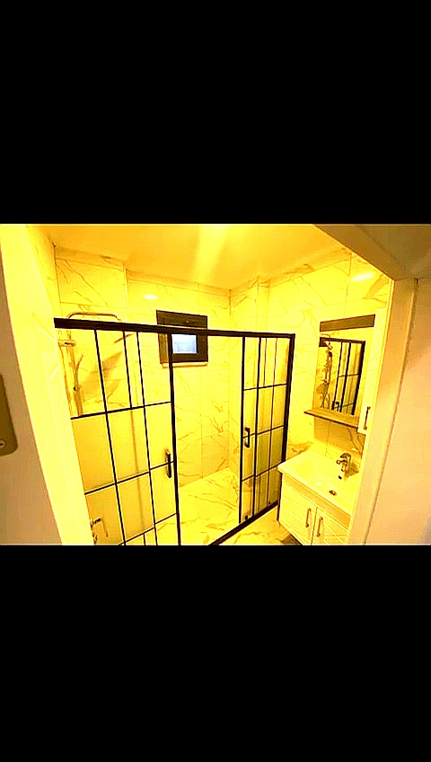 ⭕️⭕️ SATILIK LÜKS VİLLA ⭕️⭕️