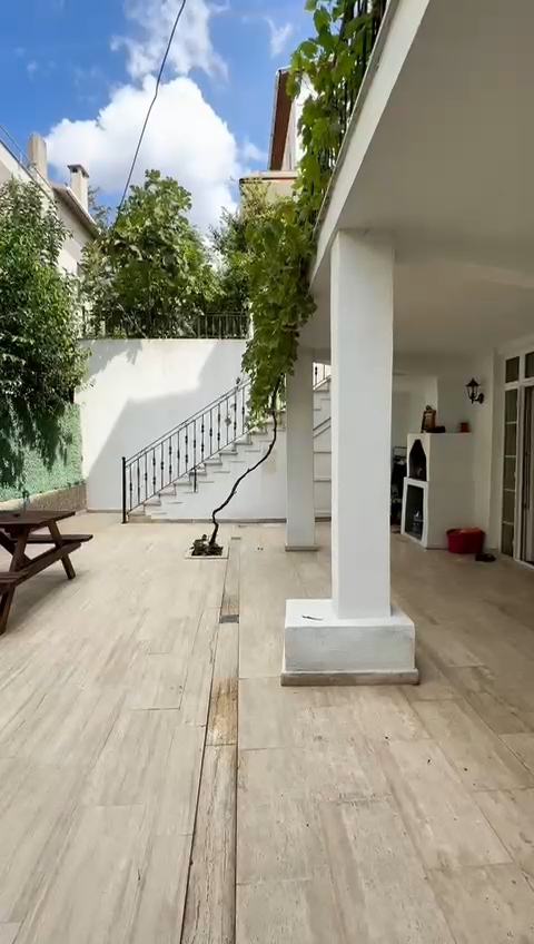 <br />
<b>Deprecated</b>:  htmlspecialchars(): Passing null to parameter #1 ($string) of type string is deprecated in <b>/home/acc822akmircomt/public_html/pages/property.php</b> on line <b>891</b><br />
