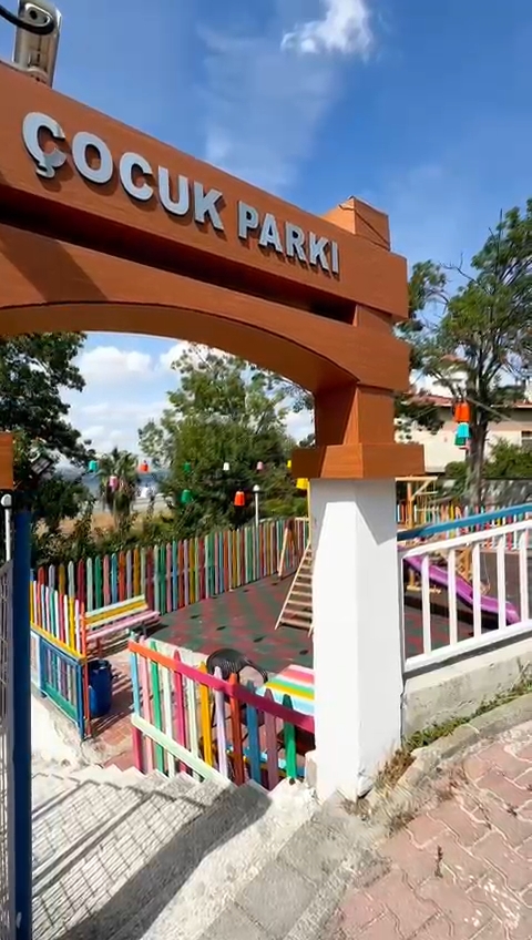 <br />
<b>Deprecated</b>:  htmlspecialchars(): Passing null to parameter #1 ($string) of type string is deprecated in <b>/home/acc822akmircomt/public_html/pages/property.php</b> on line <b>891</b><br />
