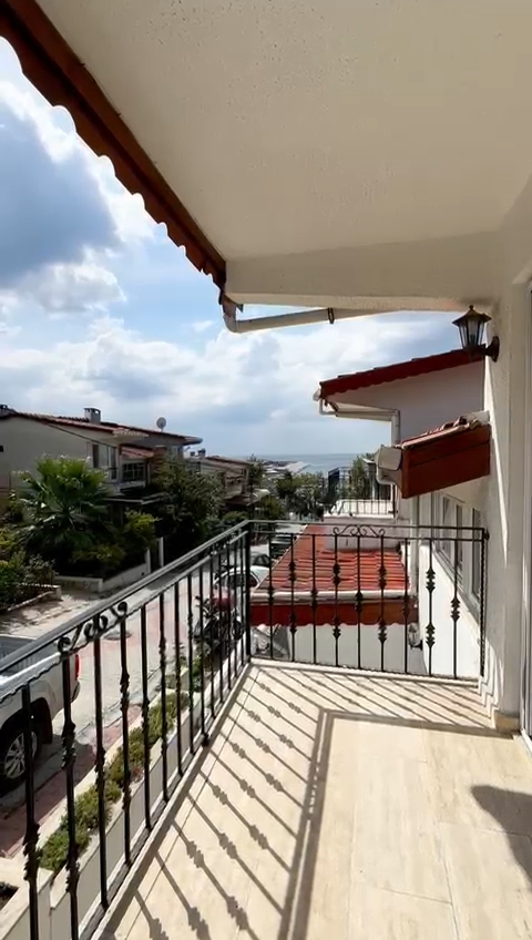 <br />
<b>Deprecated</b>:  htmlspecialchars(): Passing null to parameter #1 ($string) of type string is deprecated in <b>/home/acc822akmircomt/public_html/pages/property.php</b> on line <b>891</b><br />
