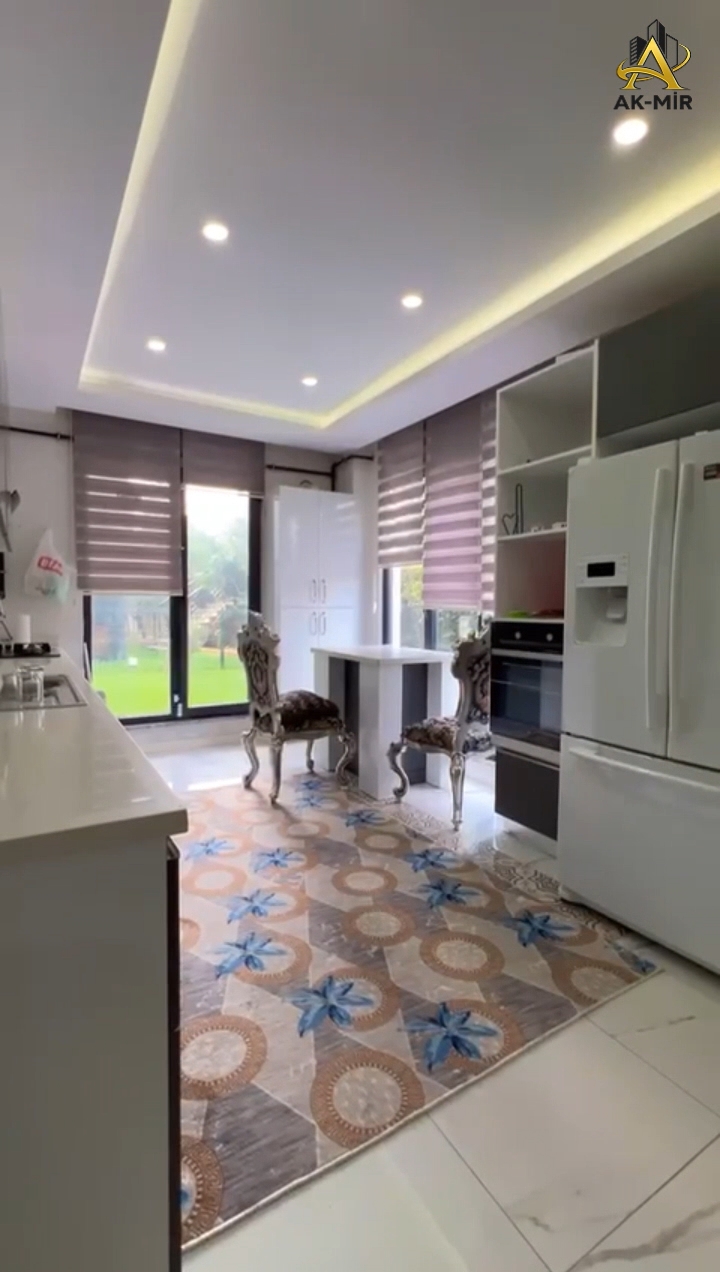 <br />
<b>Deprecated</b>:  htmlspecialchars(): Passing null to parameter #1 ($string) of type string is deprecated in <b>/home/acc822akmircomt/public_html/pages/property.php</b> on line <b>891</b><br />
