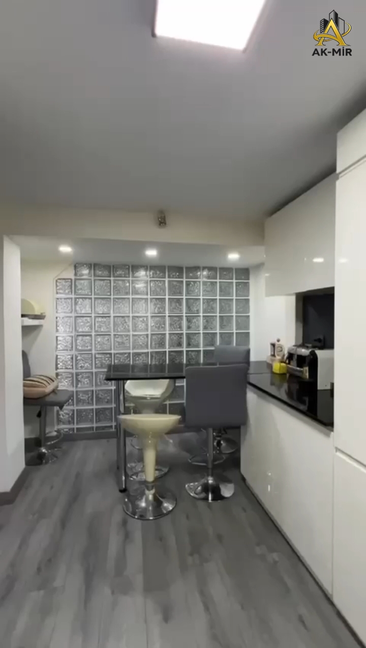 <br />
<b>Deprecated</b>:  htmlspecialchars(): Passing null to parameter #1 ($string) of type string is deprecated in <b>/home/acc822akmircomt/public_html/pages/property.php</b> on line <b>891</b><br />
